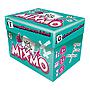 Juego De Mesa Asmodee Mixmo +8