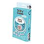 Juego De Mesa Asmodee Story Cubes Acciones +6