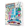 Juego De Mesa Asmodee Superstore +10