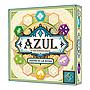 Juego De Mesa Asmodee Azul Jardín De La Reina +10