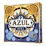 Juego De Mesa Asmodee Azul Duel +10