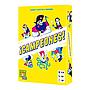 Juego De Mesa Asmodee Campeones +10