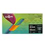 Toner Compatible Wk-B230 Para Xerox 6000 Páginas 