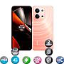 Xiaomi Redmi 15c 6,9'' 4G 4+4gb 256gb Dual Cam 50mp