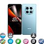 Xiaomi Redmi Note 15 6,77'' 4G 8gb 256gb Dual Cam 108mp