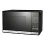 Horno De Microondas Aiwa Aw-mm20s50 700w 20l