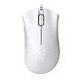 Mouse Gamer Cableado Razer Diestro 6400dpi