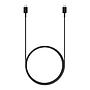 Cable Samsung Usb-C a Usb-C 1 Metro Bulk