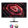 Monitor Gaming Xiaomi G24i 2026 24'' Fhd 180hz 1ms