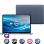 Apple Macbook Neo 13'' A18 8gb 256gb Mac