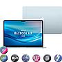 Apple Macbook Air 15,3'' M5 16gb 512gb Mac