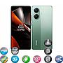 Xiaomi Poco X7 Pro 6,67'' 5G 12gb 512gb Dual Cam 50mp