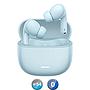 Auriculares Inalámbricos Bt Xiaomi Redmi Buds 8 Lite Ip54 12,4mm