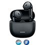 Auriculares Inalámbricos Bt Xiaomi Redmi Buds 8 Active Ip54 14,2mm
