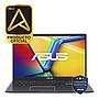 Notebook Asus Vivobook 15,6'' N4500 4gb 128gb Win11