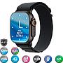 Apple Watch Ultra 3 49mm L 4G 10atm 64gb Wifi Bluetooth Gps