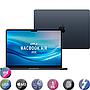 Apple Macbook Air 13,6'' M5 16gb 1tb Mac