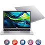 Notebook Acer 15,6'' Ryzen 7 16gb 512gb Win11