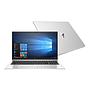 Notebook HP 15,6'' Táctil Ryzen 7 Pro 8gb 256gb Win11 Pro
