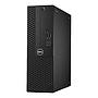 Mini Pc Dell Core I5 16gb 256gb Win10 Pro