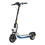 Monopatín Eléctrico Atom Tenacity Pro Plegable 40kmh Aut.50Km