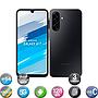 Samsung Galaxy A17 6,7'' 5G 4gb 128gb Triple Cam 50mp