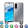 Samsung Galaxy A17 6,7'' 5G 4gb 128gb Triple Cam 50mp