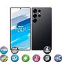 Samsung Galaxy S25 Ultra 6,9'' 5G 12gb 1tb Quad Cam 200mp