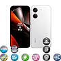 Xiaomi Poco X8 Pro 6,59'' 5G 8gb 256gb Dual Cam 50mp