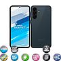 Samsung Galaxy A37 6,7'' 5G 6gb 128gb Triple Cam 50mp