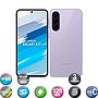 Samsung Galaxy A37 6,7'' 5G 6gb 128gb Triple Cam 50mp