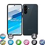 Samsung Galaxy A37 6,7'' 5G 8gb 256gb Triple Cam 50mp