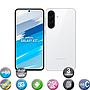 Samsung Galaxy A37 6,7'' 5G 8gb 256gb Triple Cam 50mp