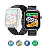 Reloj Inteligente Mibro Watch Fit 43,9mm 5atm 1,75'' Bluetooth