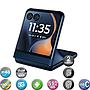 Motorola Razr 60 6,9''+3,6'' 5G 12gb 512gb Dual Cam 50mp