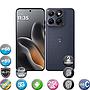 Motorola Edge 70 Fusion 6,78'' 5G 8gb 256gb Doble Cam 50mp