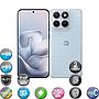 Motorola Edge 70 Fusion 6,78'' 5G 8gb 256gb Doble Cam 50mp