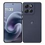Motorola G86 6,67'' 5G 8gb 256gb Dual Cam 50mp