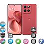 Motorola G86 6,67'' 5G 8gb 256gb Dual Cam 50mp