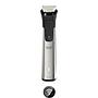 Cortadora Multifunción Inalámbrica Philips Norelco 5w 21Pcs