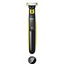 Afeitadora Inalámbrica Philips Qp2724/70 Cuchilla 360°