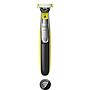 Afeitadora Inalámbrica Philips Qp2834/70 Cuchilla 360°