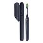 Cepillo de Dientes Eléctrico Philips One By Sonicare 13000vpm
