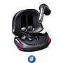 Auriculares Inalámbricos BT Transformers TF-T10 Pro 10mW
