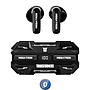 Auriculares Inalámbricos Bt Transformers TF-T51 13mm