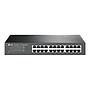 Switch TP-Link TL-SG1024D 24 Puertos Gigabit