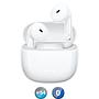 Auriculares Inalámbricos Bt Xiaomi Redmi Buds 8 Active Ip54 14,2mm