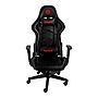 Silla Gaming Marvo CH-106 Giro 360°  Respaldo 180°