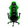 Silla Gaming Marvo CH-106 Giro 360°  Respaldo 180°