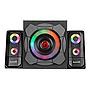Parlante Gaming Marvo Scorpion Sg-290 30W Rgb 